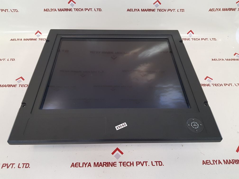 Hatteland display jh 19t12 mmd-aa1-aaaa-415