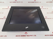 Hatteland display jh 19t12 mmd-aa1-aaaa-415