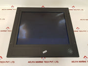 Hatteland display jh 19t12 mmd-aa1-aaaa-415