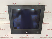 Hatteland display jh 19t12 mmd-aa1-aaaa-415