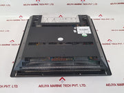 Hatteland display jh 19t12 mmd-aa1-aaaa-415