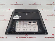 Hatteland display jh 19t12 mmd-aa1-aaaa-415