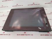 Hatteland display jh 23t02 kmd-e3-71 