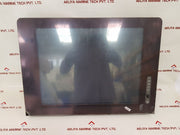 Hatteland display jh 23t02 kmd-e3-71 