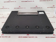 Hatteland display jh 23t02 kmd-e3-71 