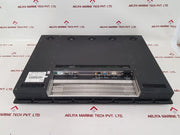 Hatteland display jh 23t02 kmd-e3-71 
