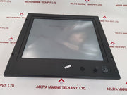 Hatteland display jh 19t14 mmd-aa1-aabr-136