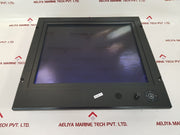 Hatteland display jh 19t14 mmd-aa1-aabr-136