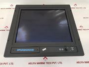 Hatteland Display Jh 19T02 Mmd-a1-11157 Maritime Multi Display