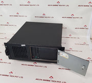 Microsoft Data Respons A3300M_Ac_Le