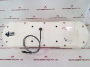 Kongsberg M350-10_01 Sph 20 Nav Sensor Unit