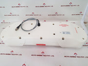 Kongsberg G203-02 Dps 20 Sensor Unit