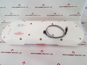 Kongsberg G203-02 Dps 20 Sensor Unit