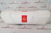 Kongsberg G203-02 Dps 20 Sensor Unit