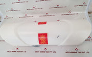 Kongsberg G203-02 Dps 20 Sensor Unit