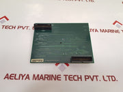 Fisher w48062x0022 a serial communications board