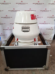Cyscan 20-0028-0-e Marine Navigation System
