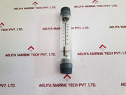 Parker P205020131Wz Flow Reject Water Meter