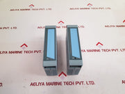 B&R Do760 Digital Output Module