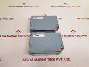 B&R Do760 Digital Output Module