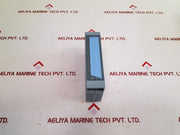 B&R Do760 Digital Output Module