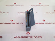 B&R Do760 Digital Output Module