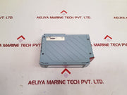 B&R Do760 Digital Output Module