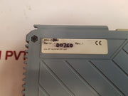 B&R Do760 Digital Output Module