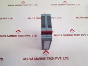 B&R Do760 Digital Output Module