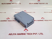 B&R Do760 Digital Output Module