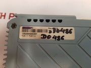 B&R 0Gh-do486 Plc Module