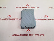 B&R 0Gh-do486 Plc Module