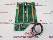 Nor Control Na1117.1 Motherboard Ii Ha220853B