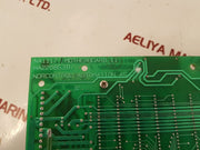 Nor Control Na1117.1 Motherboard Ii Ha220853B