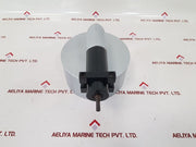 Rhein Tacho D3-0031.12 Rpm Meter