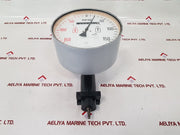 Rhein Tacho 2-107.268.870 Rpm Meter