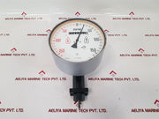 Rhein Tacho 2-107.268.870 Rpm Meter