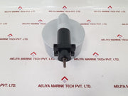 Rhein Tacho 2-107.268.870 Rpm Meter