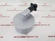 Rhein Tacho 2-107.268.870 Rpm Meter