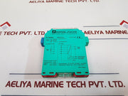 Pepperl+Fuchs Kfd2-pt2-ex1 Potentiometer Amplifier 72018