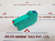 Pepperl+Fuchs Kfd2-pt2-ex1 Potentiometer Amplifier 72018