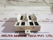Abb 3Bse022462R1 Termination Unit