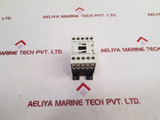Eaton Moeller Dila-31 Contactor Relay 16A Xtre10B31Ao