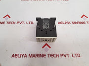 Eaton Moeller Dila-31 Contactor Relay 16A Xtre10B31Ao