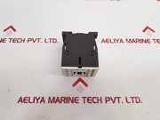Eaton Moeller Dila-31 Contactor Relay 16A Xtre10B31Ao