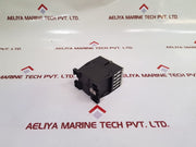 Eaton Moeller Dila-31 Contactor Relay 16A Xtre10B31Ao