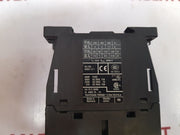 Eaton Moeller Dila-31 Contactor Relay 16A Xtre10B31Ao