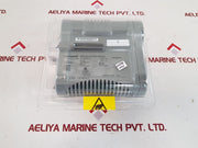 Honeywell Cc-paih51 Hart Analog Input Module