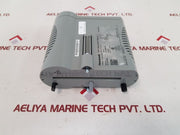 Honeywell Cc-paih51 Hart Analog Input Module