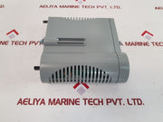 Honeywell Cc-paih51 Hart Analog Input Module
